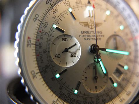 ebay breitling watch tool|discount breitling watches for sale.